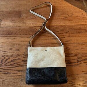 Kate Spade Crossbody Bag